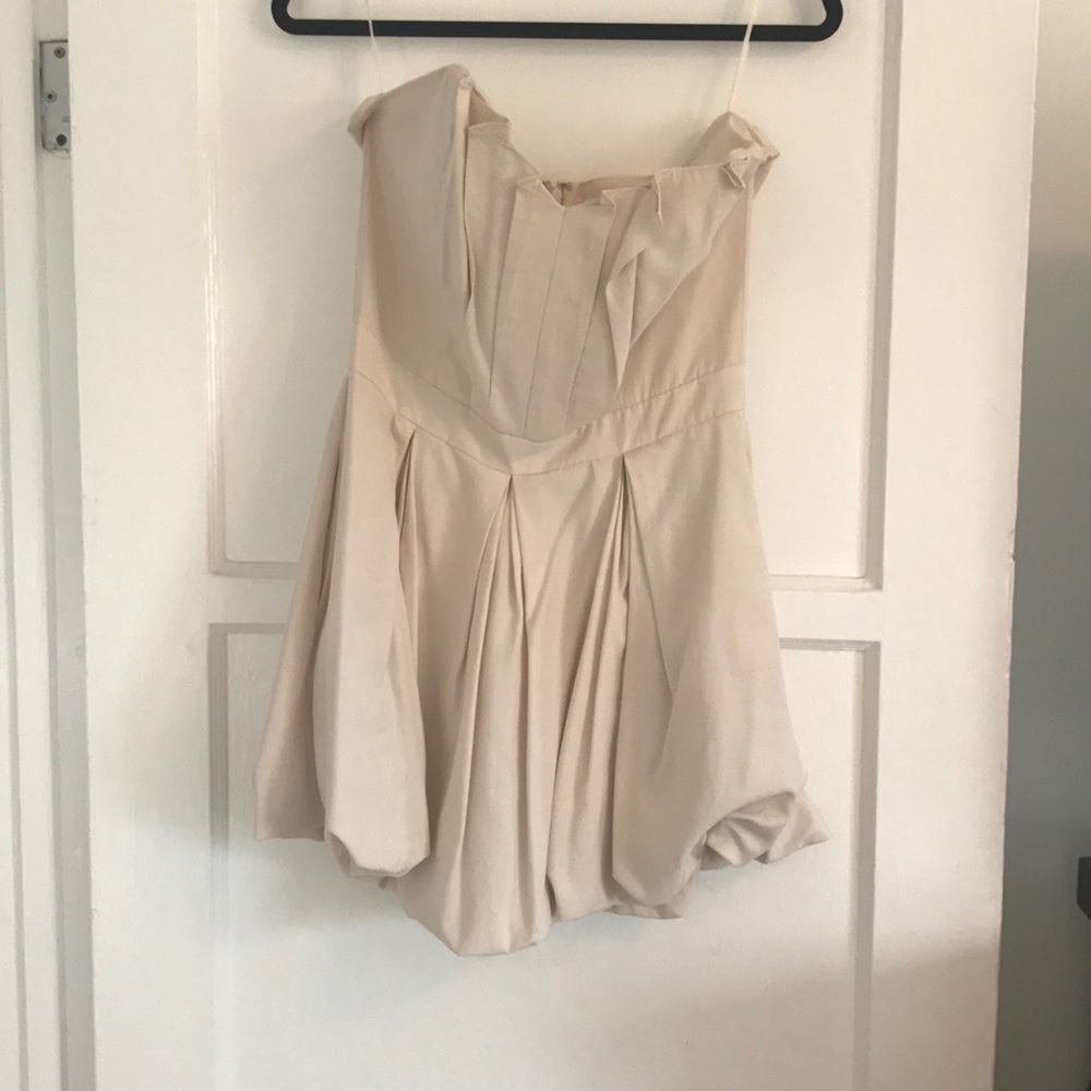 Ever Cocktail Dress
